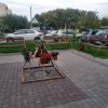 IMG-20201222-WA0001